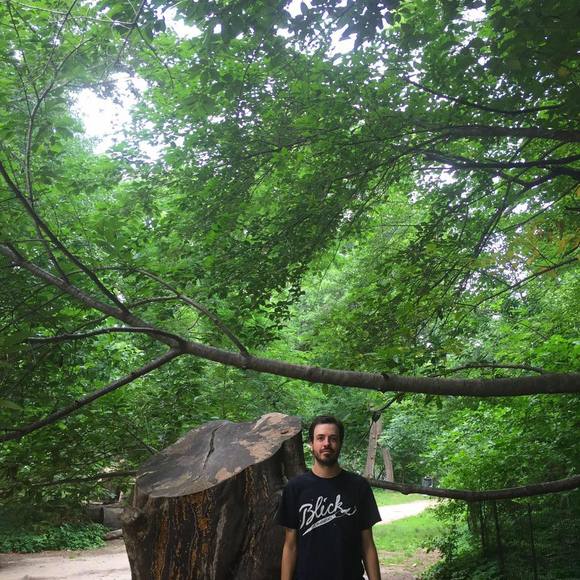 Meet your Posher, Hendricks - Picture 1 of 1